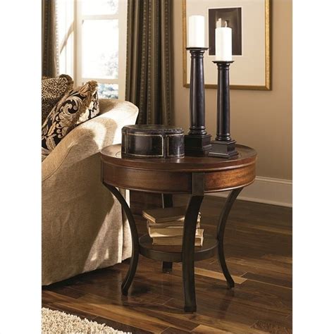 Coupon Codes Round End Tables Set